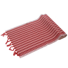 Buff Mats 13x9 Beige (Copy)