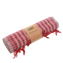 Buff Mats 13x9 Beige (Copy)