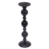 Candle Stand (Z237)