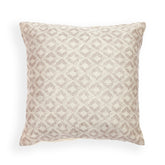 Silver Fern Cushion Covers 40x40 (cm)