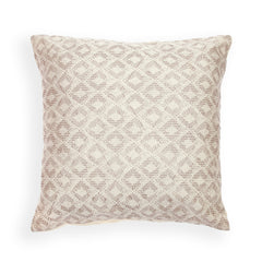 Silver Fern Cushion Covers 40x40 (cm)