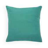 غطاء Aqua Plan Cuahion مقاس 18 × 18 بوصة