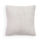 Kantha Matalize Cushion Cover 45x45 (cm)