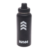 Paragon Bottle Blue 500ml