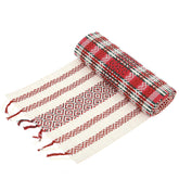 ممر الخيزران الاحتفالي 14 × 45