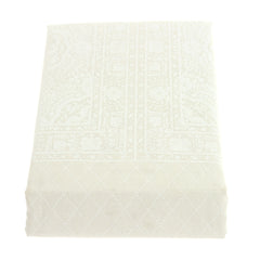 Table Cover