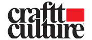 Craftt Culture