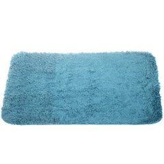 Bath Mat Z311-946