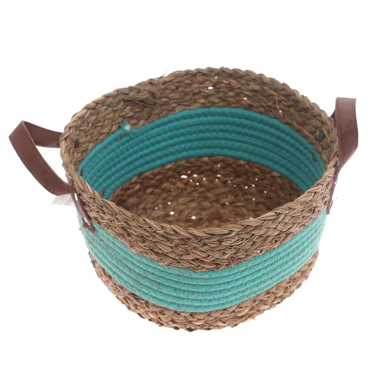 BASKET LARGE.Z237-32