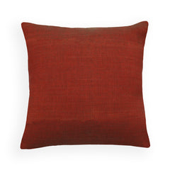 Redwood Cushion Cover 45x45 (cm)