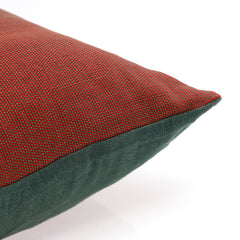 Redwood Cushion Cover 45x45 (cm)