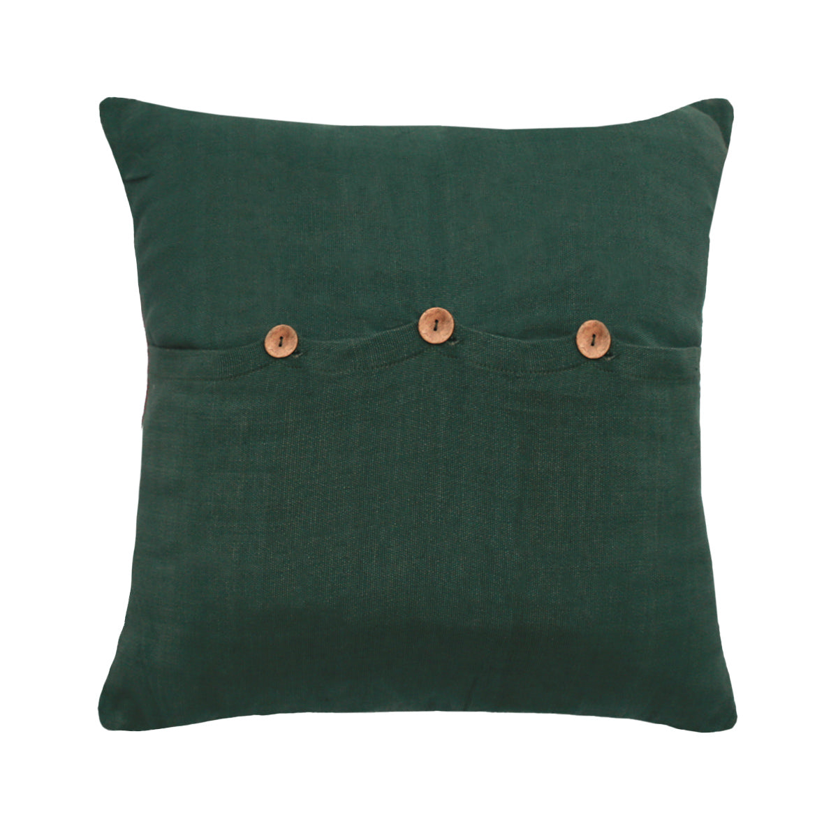 Redwood Cushion Cover 45x45 (cm)