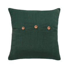 Redwood Cushion Cover 45x45 (cm)