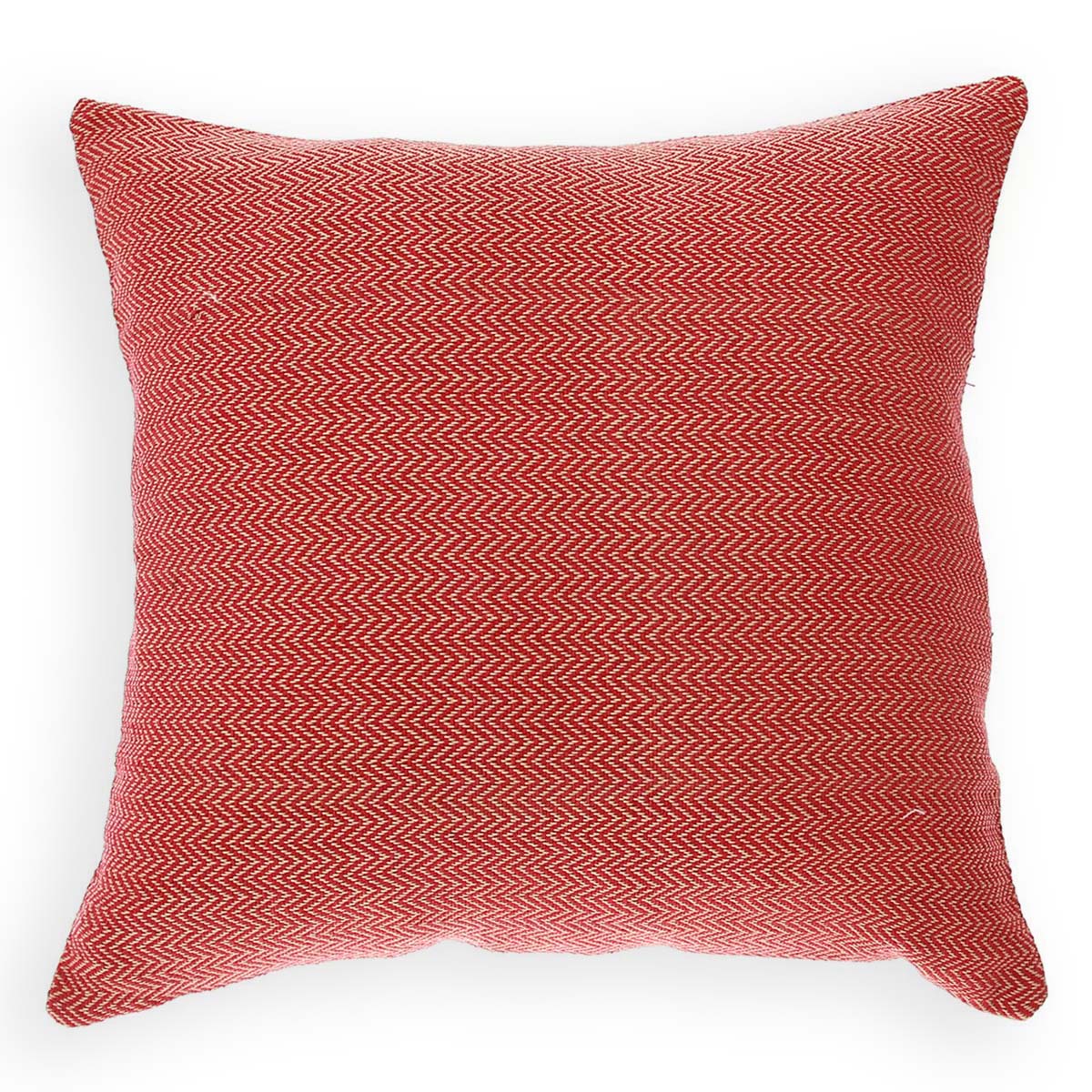 Hazel chevron Cushion Cover 50x50 (cm)