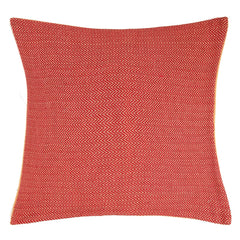 Hazel chevron Cushion Cover 50x50 (cm)