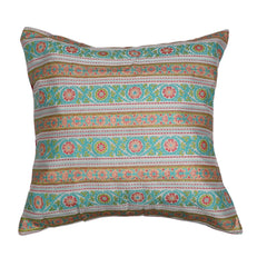 Shangrilla Cushion Cover  50x50 (cm)