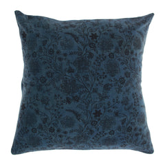 Blue Shades Cushion Cover 45x45 (cm)