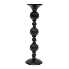 Candle Stand  (Z237)