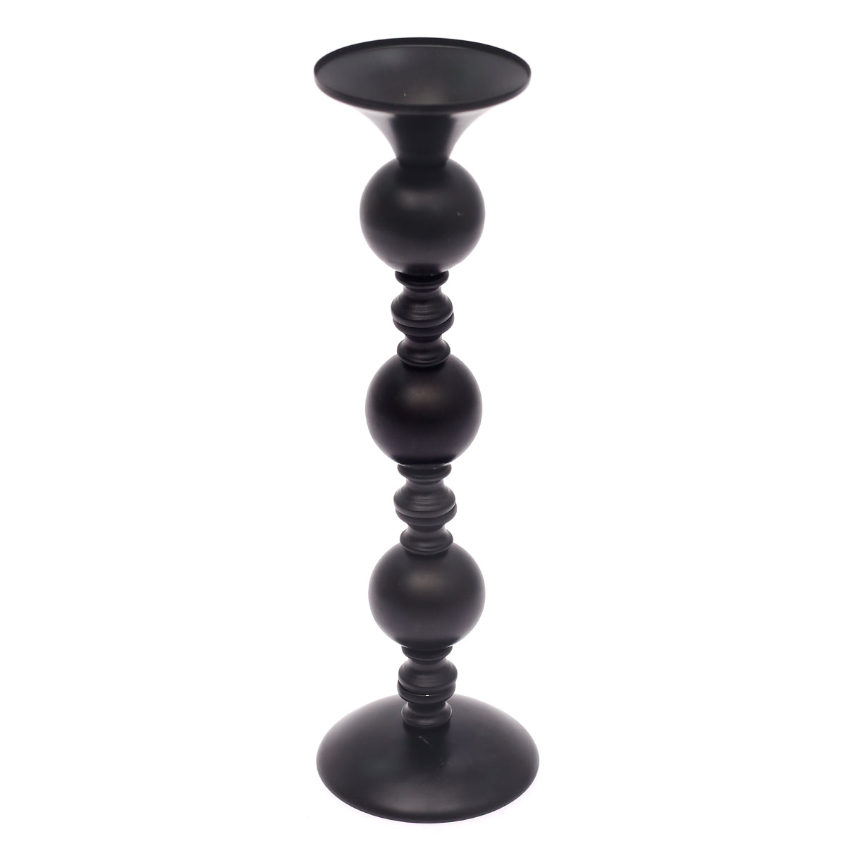 Candle Stand  (Z237)