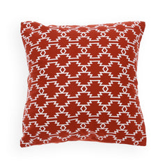 Tabbacco Aztec Cushion Cover 45x45 (cm)