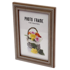 Photo Frame White Z237-170