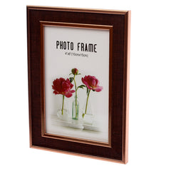 Photo Frame Z237-171