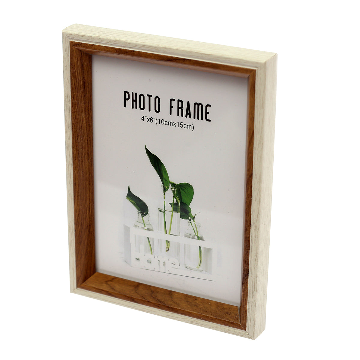 Photo Frame Z237-178