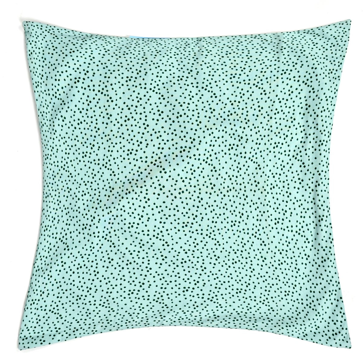 Printed Cushion Cover Assorted 45x45 (cm)