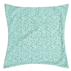 Printed Cushion Cover Assorted 45x45 (cm)