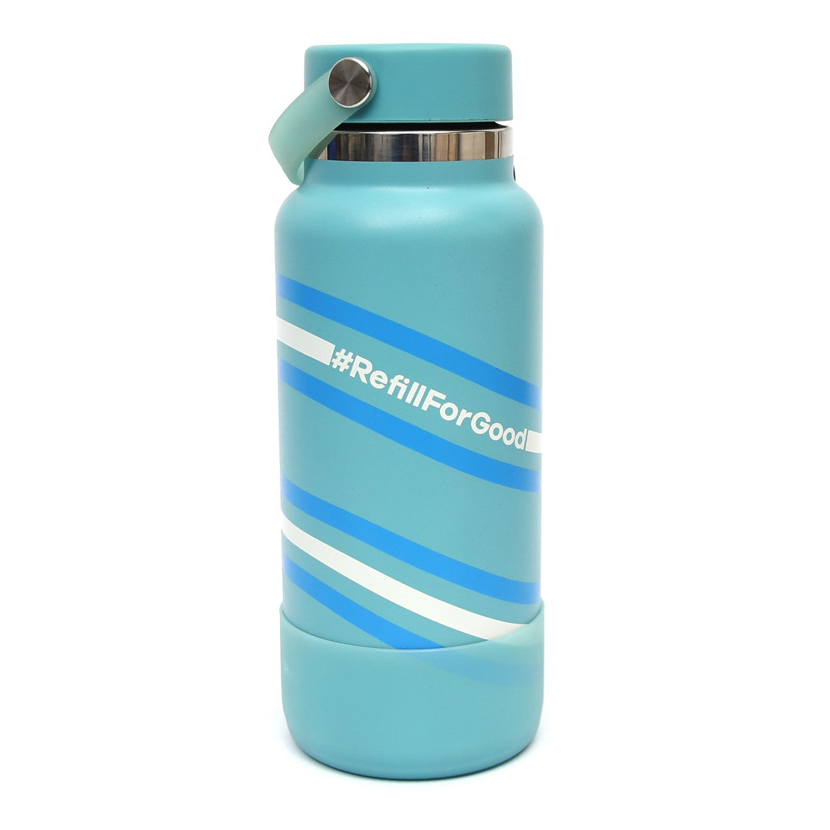 32 OZ Hydro Flask Wide Bayou RFGW32BTS459