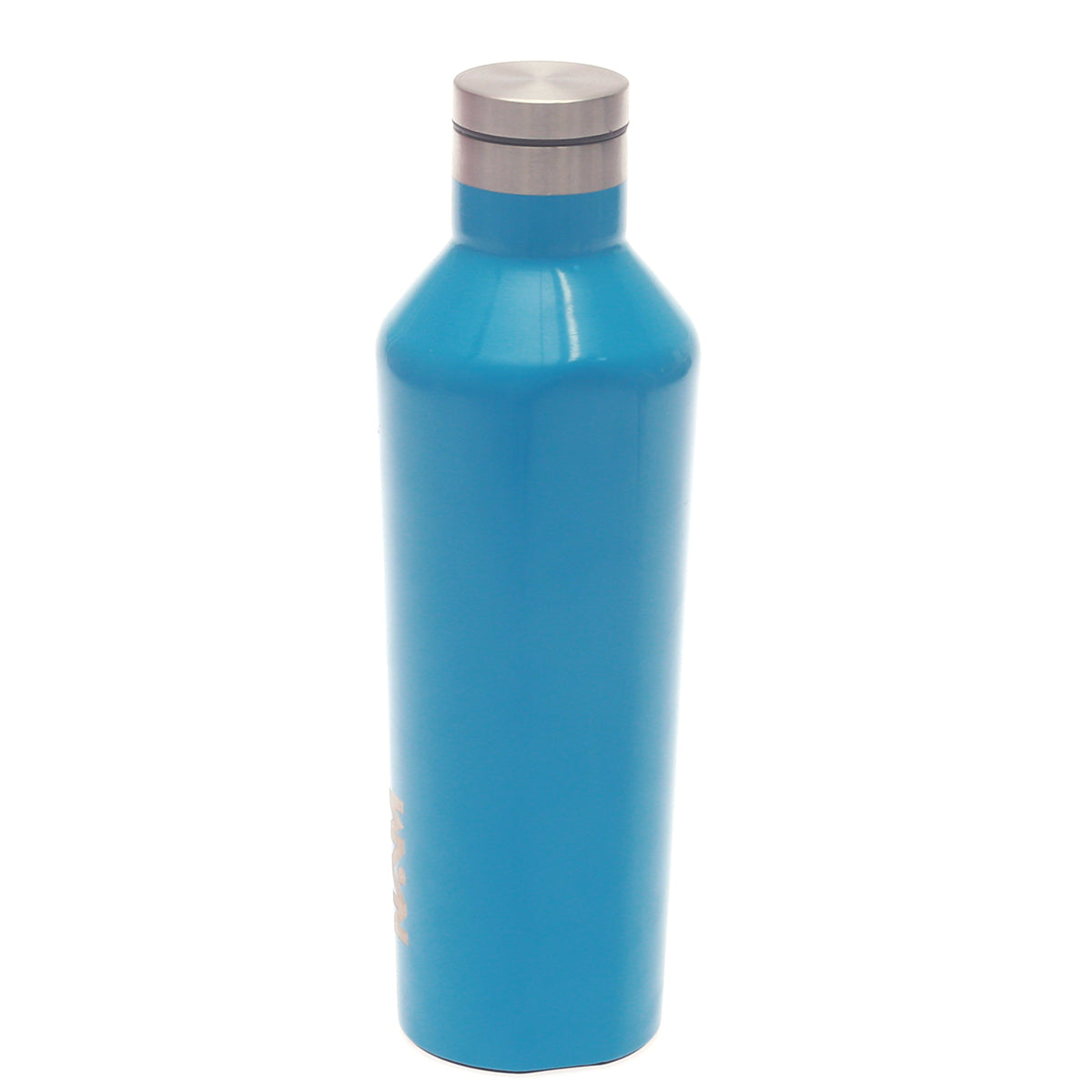 Paragon Bottle Blue 500ml