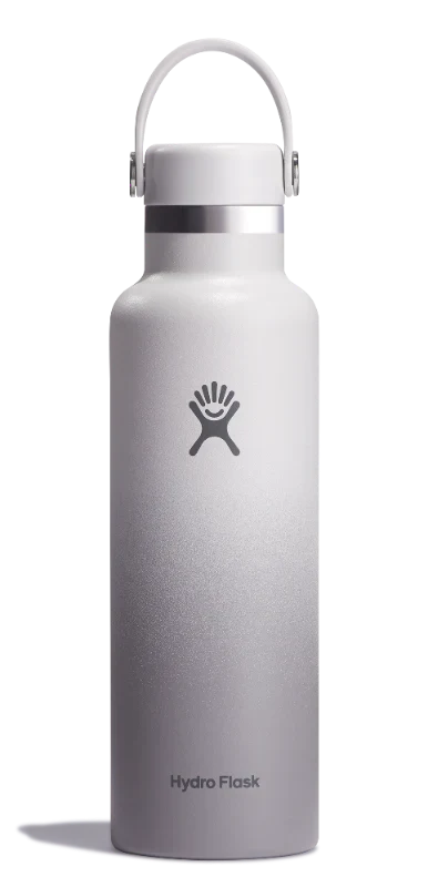 21 OZ Hydro Flask Moonlight LE-S21SX-F22B