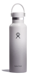 21 OZ Hydro Flask Moonlight LE-S21SX-F22B