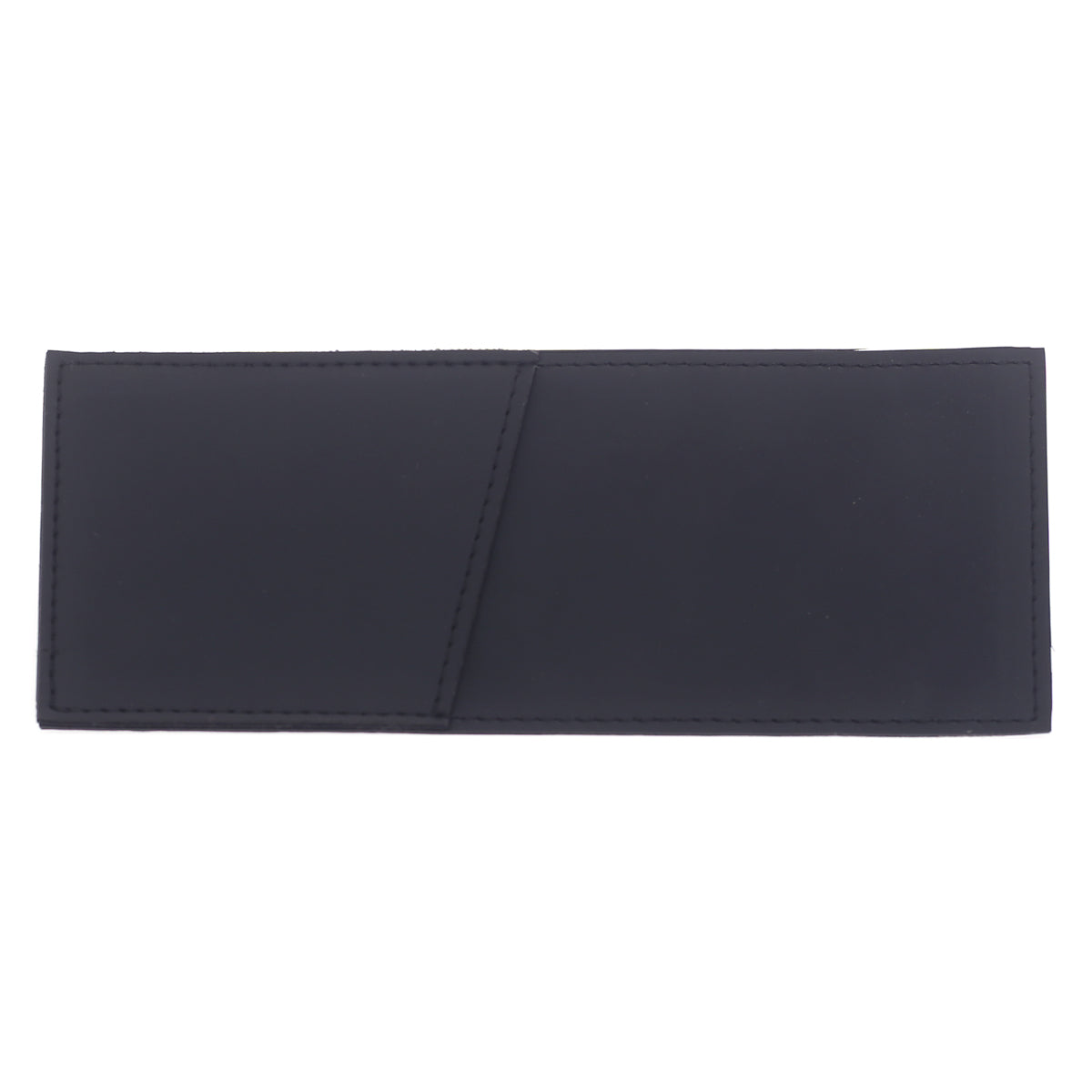 Cutlery Holder Black