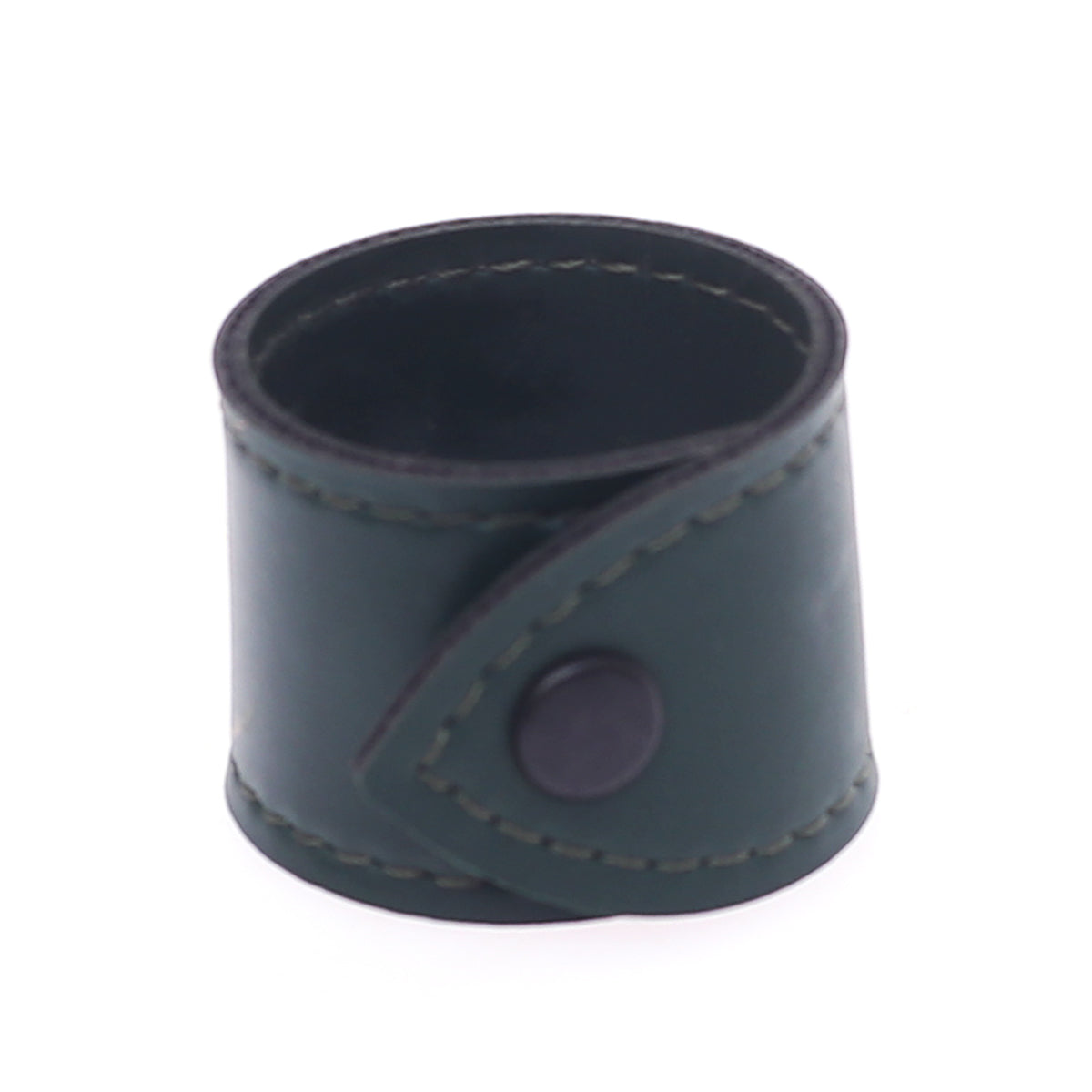 Napkin Band Green