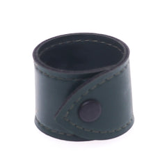 Napkin Band Green