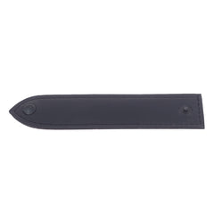 Napkin Band Black