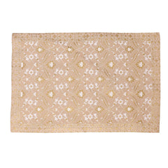 Aroosi Ethnic Bliss Placemats 14x19