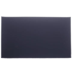 Mat Rectangle Sandwich Blue